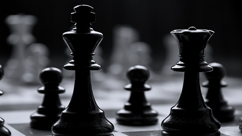 Vendor and Third-Party Risk Management