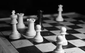 Security Leadership